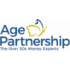 Age Partnership United Kingdom Jobs Expertini